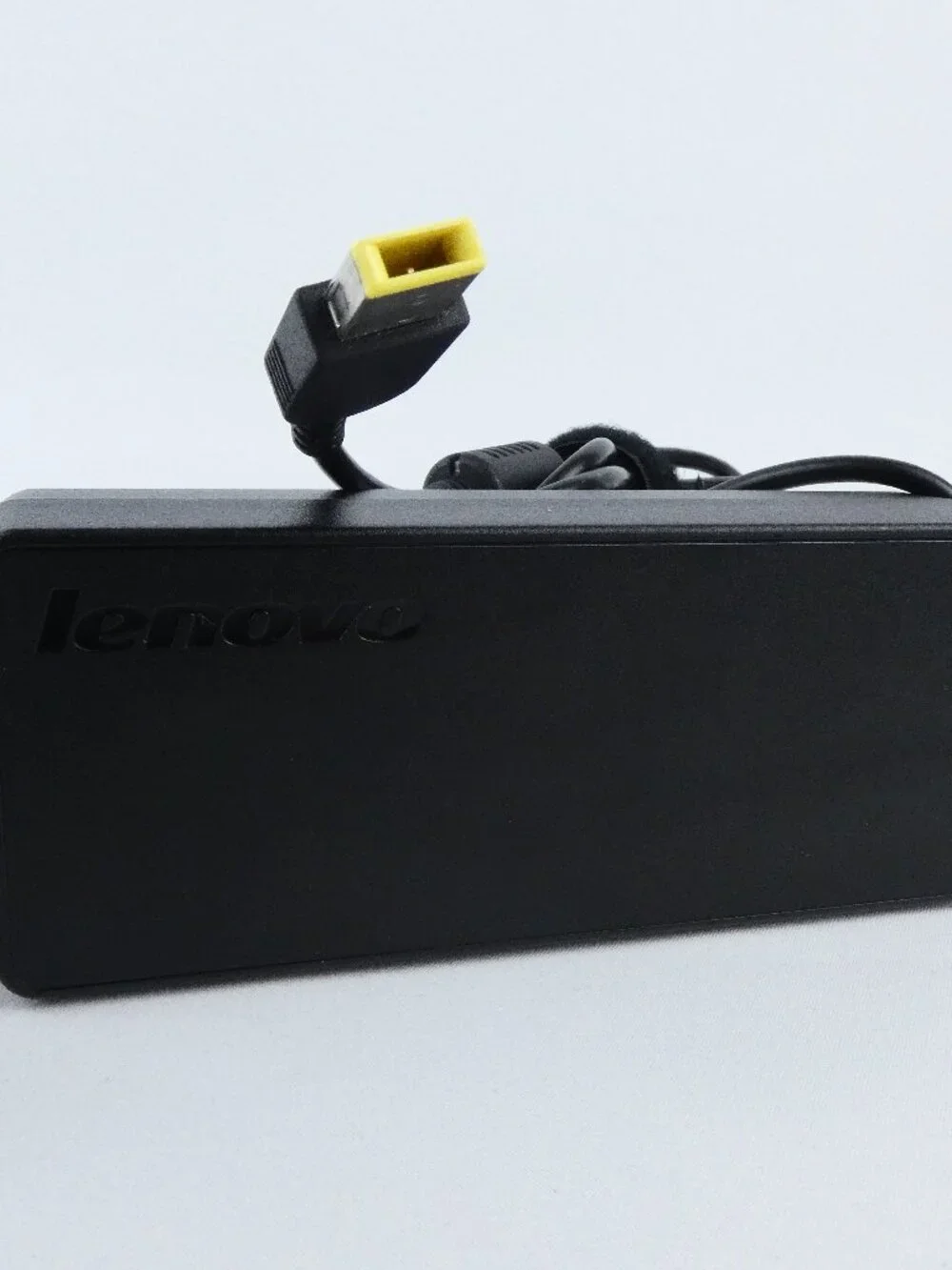 Lenovo ThinkPad Power Supply Charger ADLX90NCC2A 90W 20V 4.5A Square Tip OEM